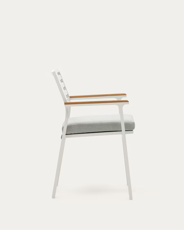 J0600031NN05-5
