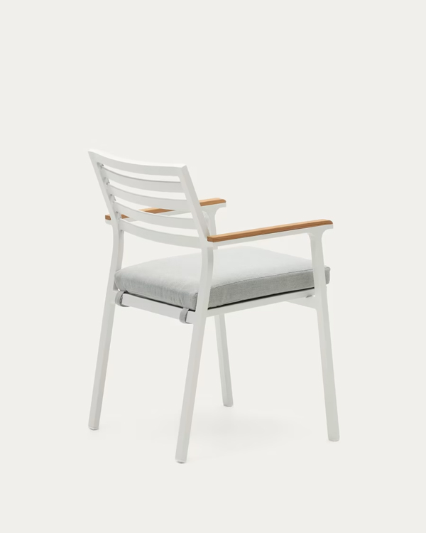 J0600031NN05-6
