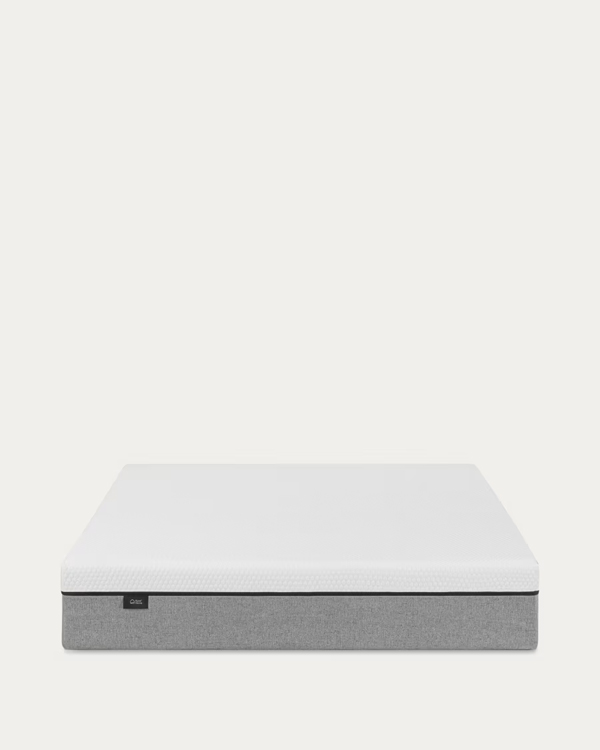 KCC160200-1