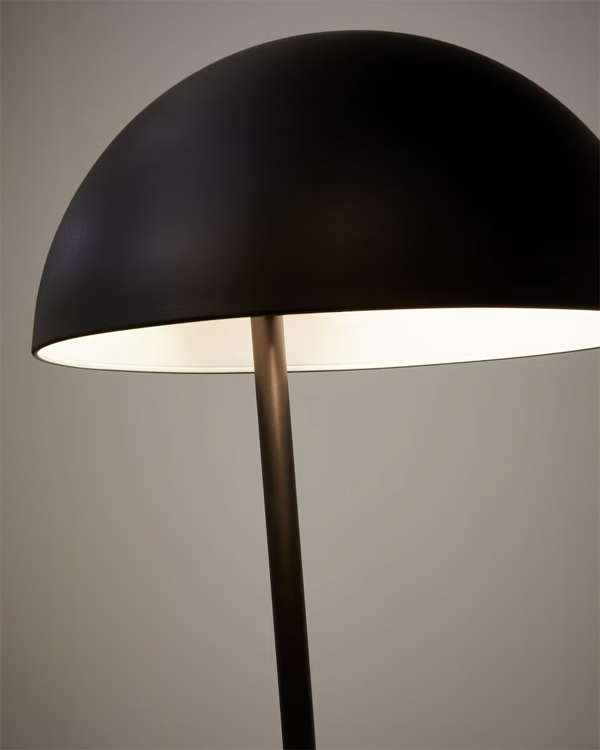 L0200029MM01-3