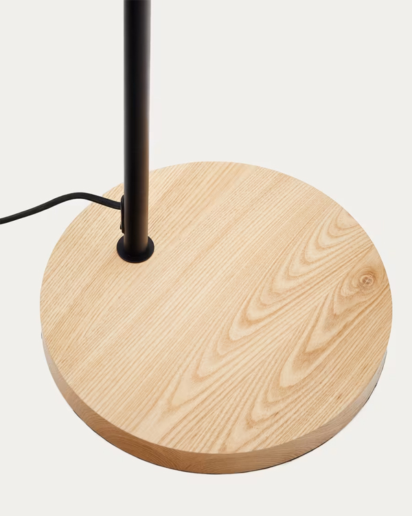 L0200029MM01-4
