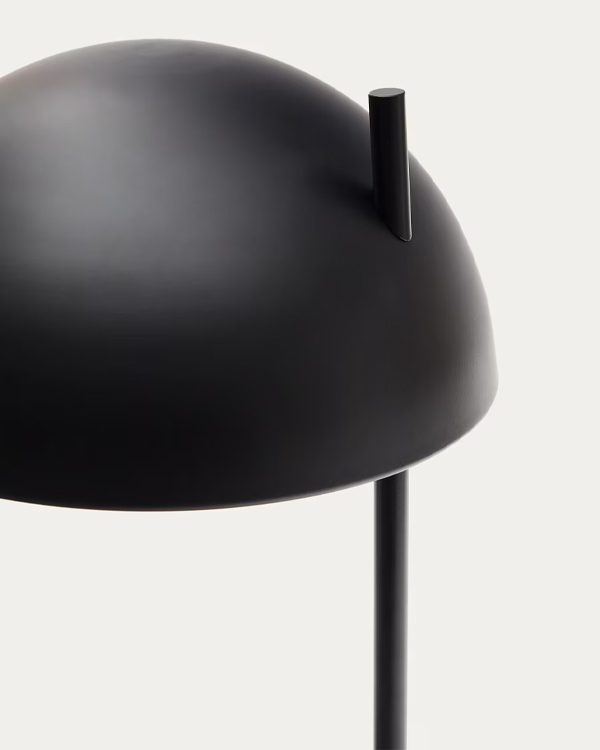 L0200029MM01-5