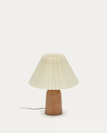 BENICARLO stona lampa, bez drvo