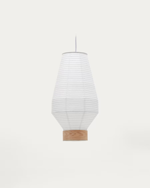 L0600013CP05-1
