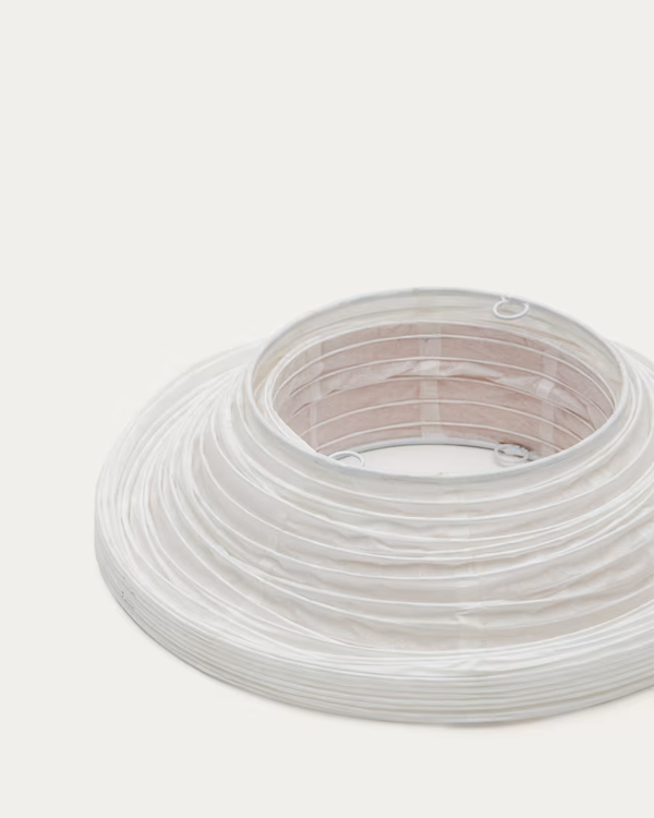 L0600013CP05-6