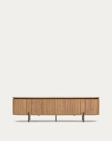 LICIA tv komoda 200x55cm