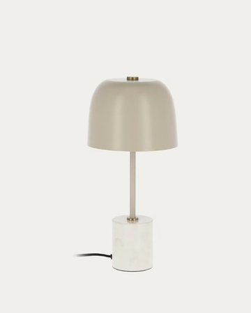 ALISH stona lampa
