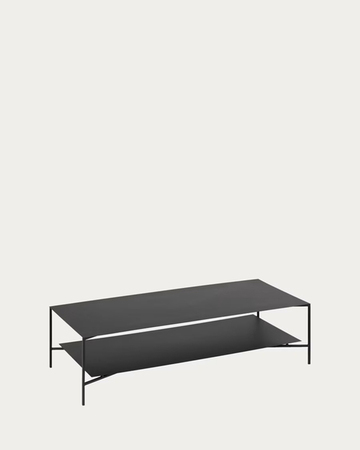 AZISI klub sto, 140x60cm