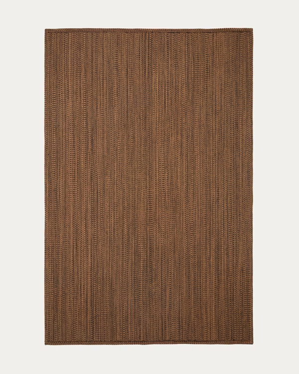 X00334FA12-1