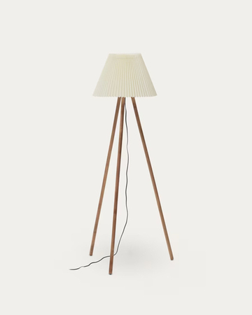 BENICARLO podna lampa