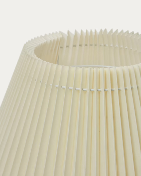 L0200004MM46-5