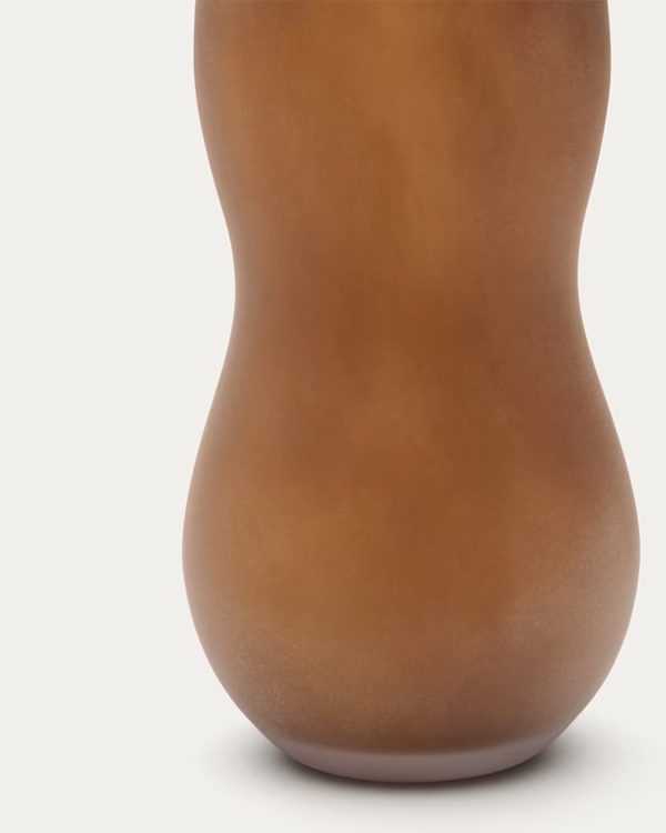 D1300282CC10-4