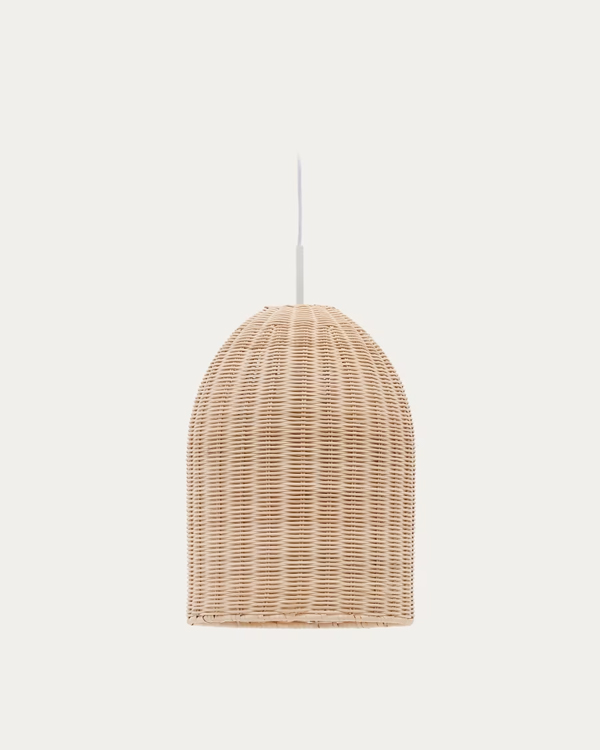 L01003FN46-1
