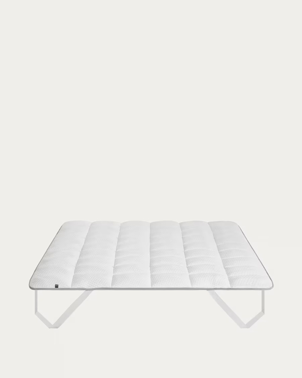 KPP180200-1