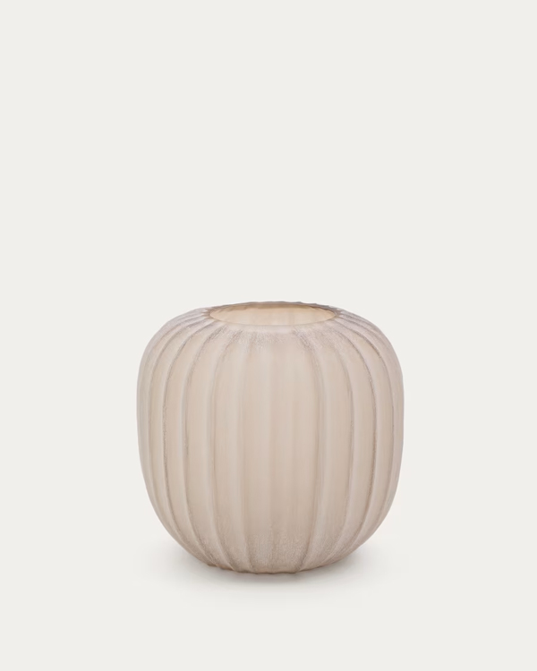 D00206CR12-1