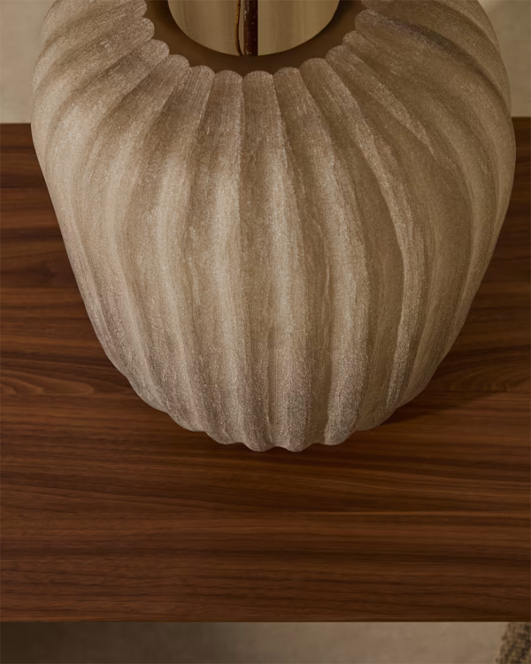 D00206CR12-4