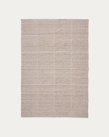 NALIAN tepih 200 x 300 cm
