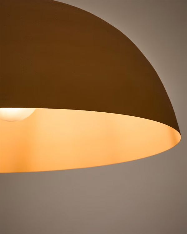 L00050KK59-5