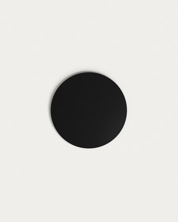 CC6019M01-1