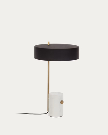 PHANT stona lampa