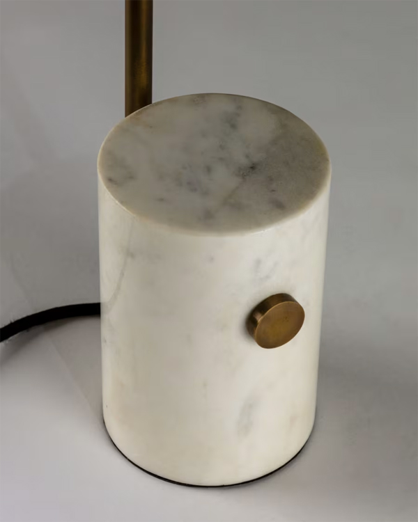 AA4177R01-3