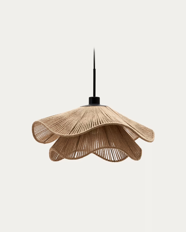 L0600015JJ46-1