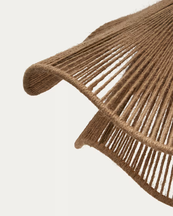 L0600015JJ46-4