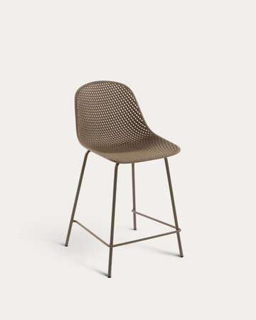 QUINBY barska stolica 65 cm