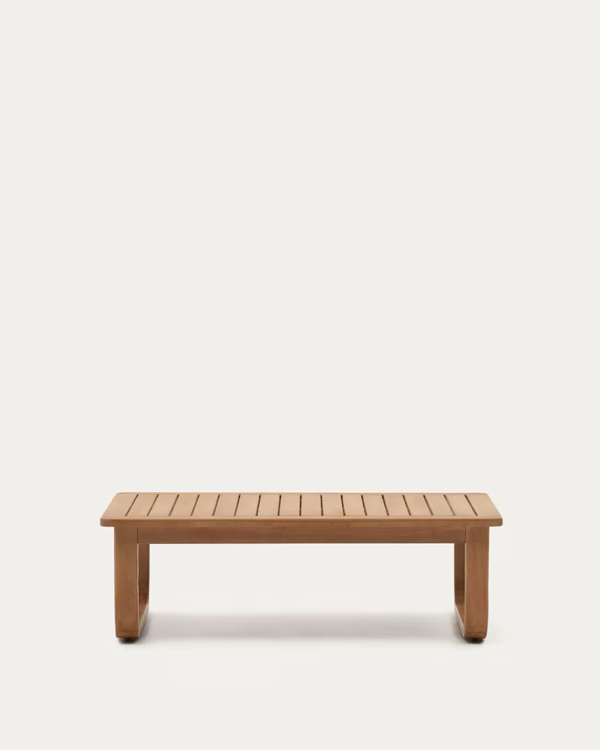 J0300044MM46-6