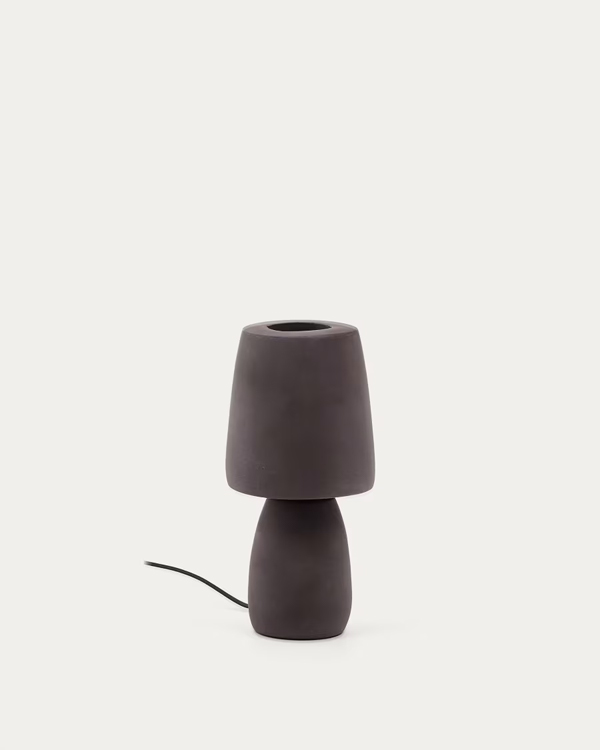 L0300119RR86-1