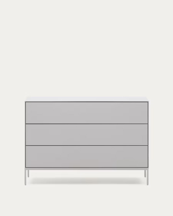 M0400022LL05-1