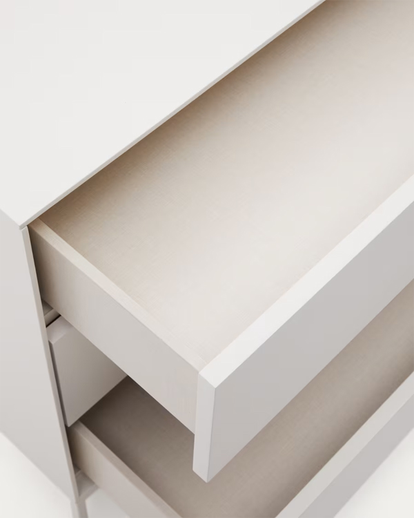 M0400022LL05-3