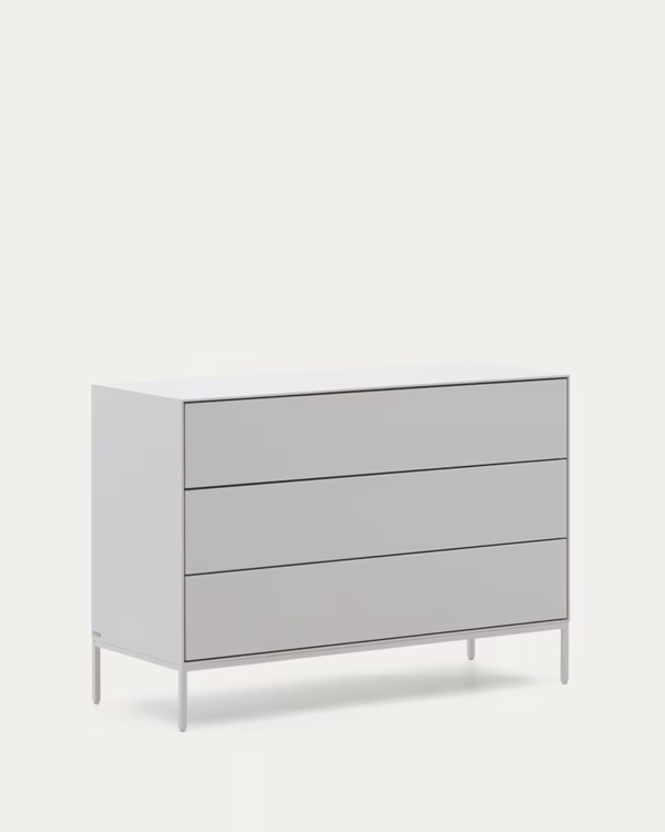M0400022LL05-5