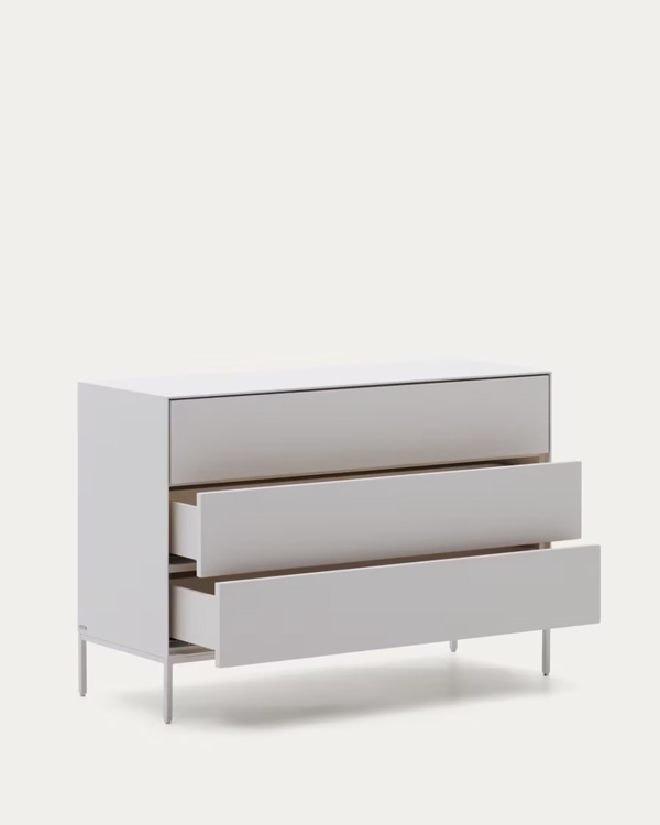M0400022LL05-6