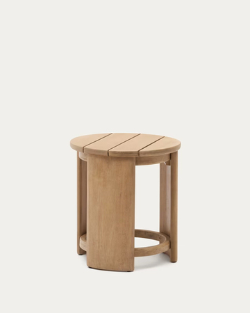 XORIGUER pomocni sto 56cm
