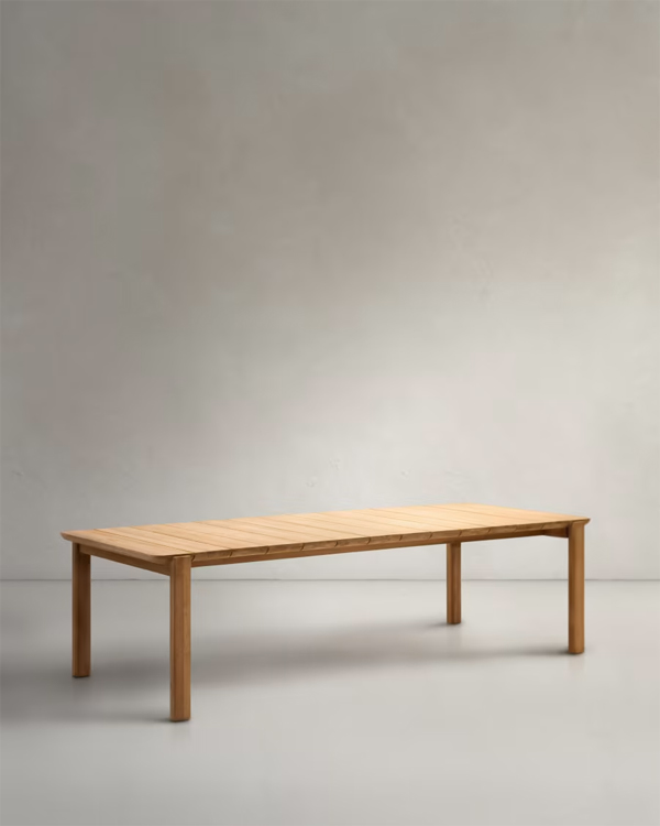 J0100092MM47-4
