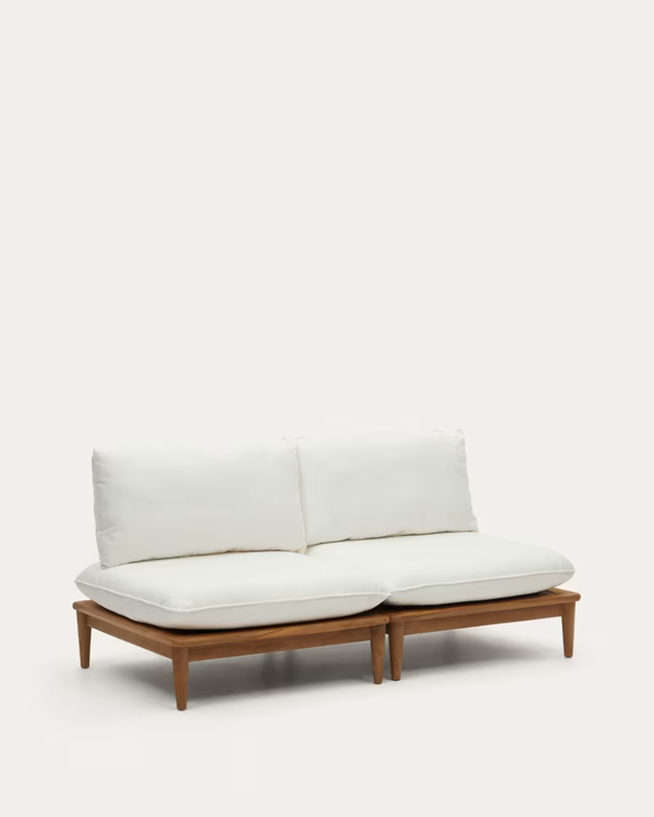 J1700026JJ05-5