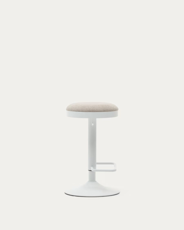 C0600008SO11-5