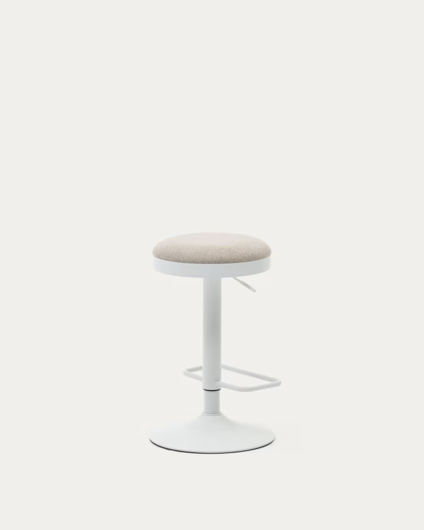 C0600008SO11-6
