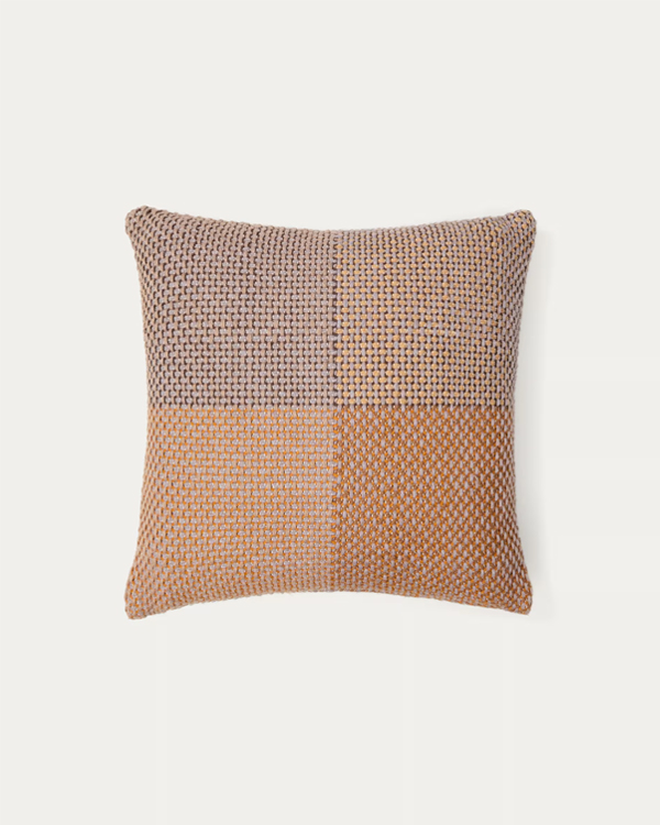 DARNEL navlaka za jastuk 50 x 50 cm