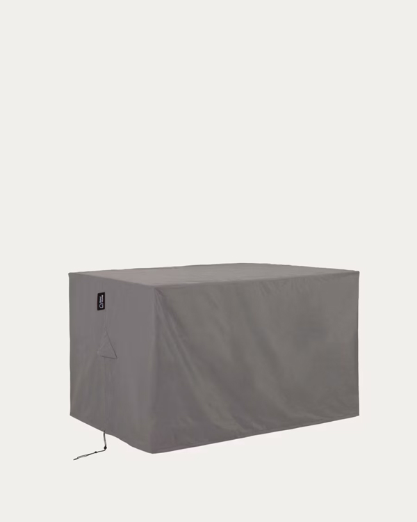 Iria zaštitna navlaka za dvosjede za vanjsku upotrebu, maksimalnih dimenzija 145 x 105 cm