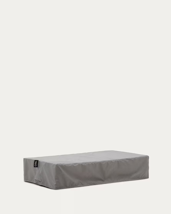 Iria zaštitna navlaka za spoljašnje sofe i stolove maksimalnih dimenzija 265 x 115 cm