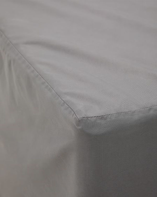 J2300006JJ03-4