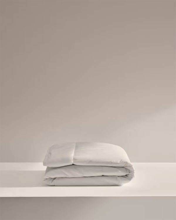 Gianela jorgan od 100% sertifikovanog pamuka, 70 x 140 cm