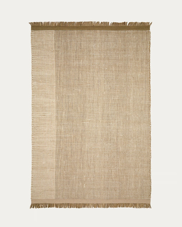 BLART tepih 160 x 230 cm