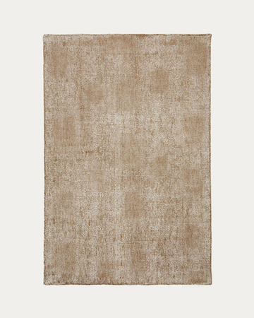 SUSI tepih, vuna , 160x230 cm