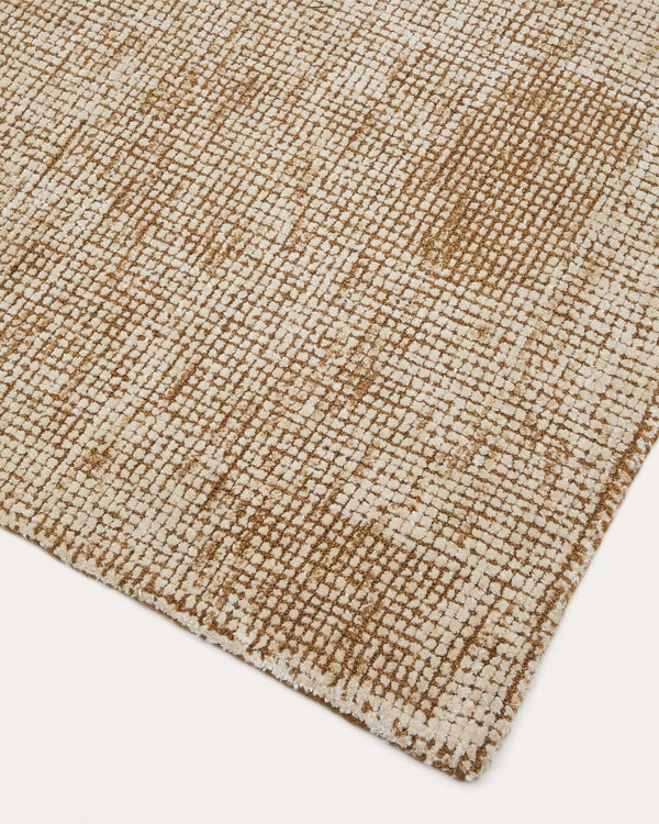 X0100181JJ81-3