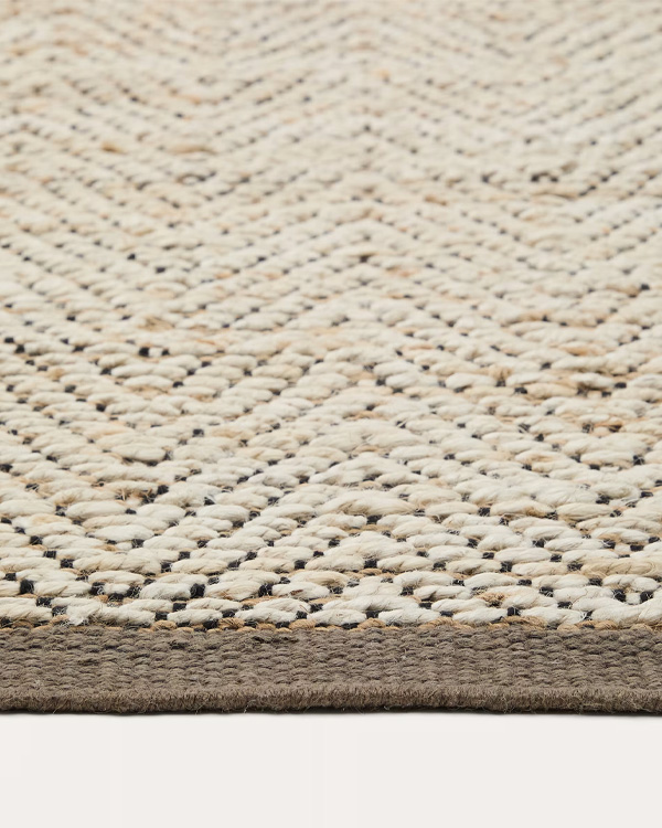 X00496FA39-4