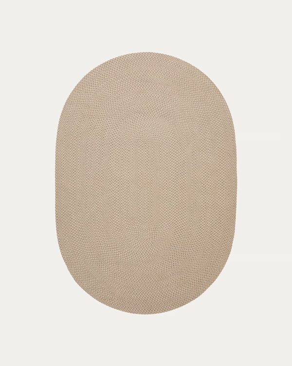 X0100216JJ46-1
