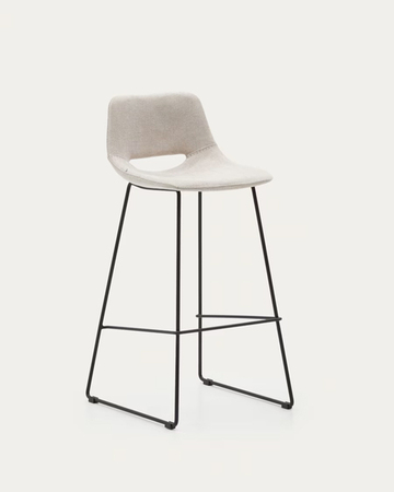 ZAHARA barska stolica 76 cm